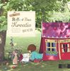 Das Belle & Boo Kreativbuch: 25 bezaubernde Näh-, Strick- und Bastelprojekte