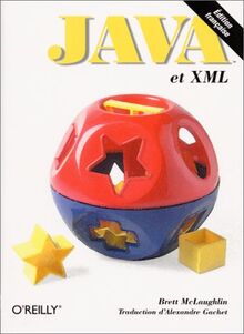 Java et XML