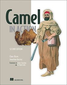 Camel in Action