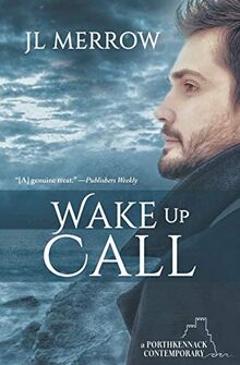 Wake Up Call (Porthkennack, Band 1)