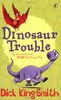Dinosaur Trouble (Young Puffin Story Books)