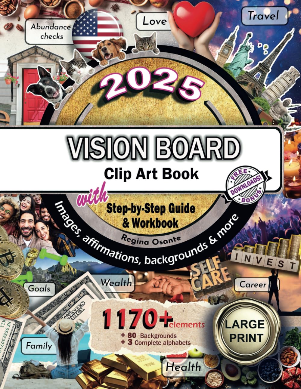 Oelder Buchhandlung – Lange Str, 59302 Oelde