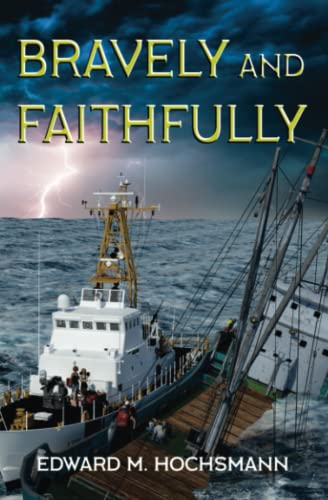 Oelder Buchhandlung – Lange Str, 59302 Oelde