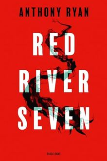 Red river seven