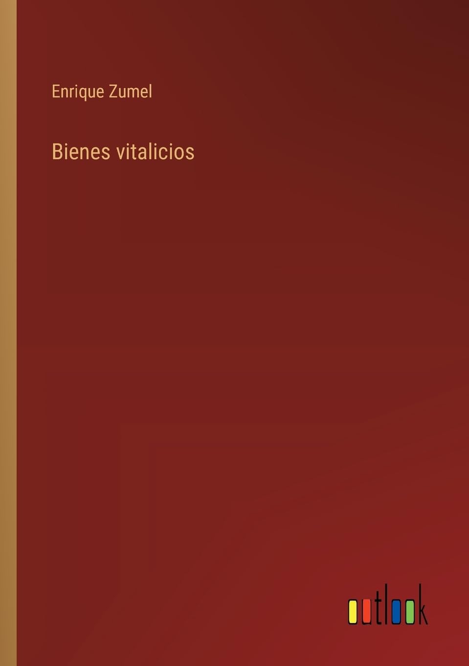 Bienes vitalicios