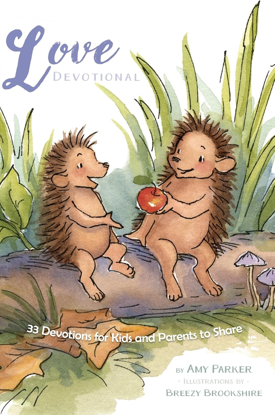 Oelder Buchhandlung – Lange Str, 59302 Oelde