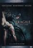 Fragile - A Ghost Story [Special Edition] [2 DVDs]