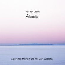 Abseits - 2 CDs . Autorenporträt