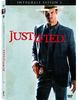 Justified ; saisons 1 - 3 [FR Import]