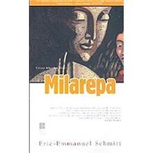 Milarepa