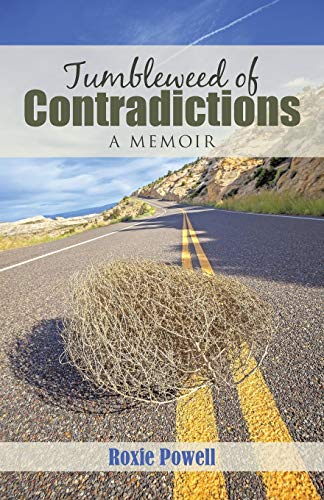 Tumbleweed of Contradictions