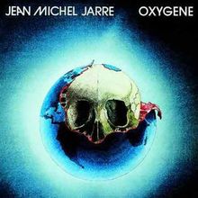 Oxygene
