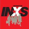 Definitive INXS (Ltd.ed.)
