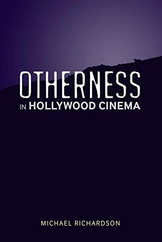 Otherness in Hollywood Cinema