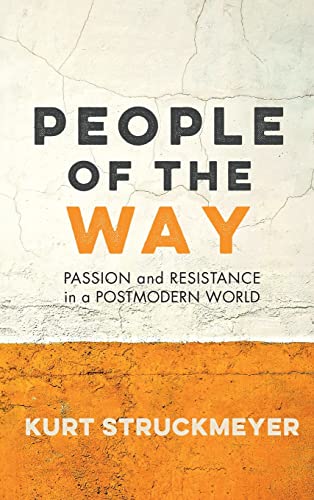 People of the Way