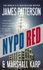 NYPD Red (NYPD Red, 1)