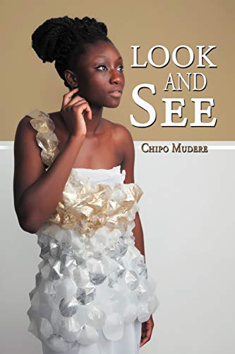 Look And See