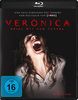 Veronica - Spiel mit dem Teufel [Blu-ray]