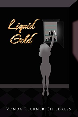 Liquid Gold