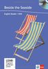 Beside the Seaside. Buch mit DVD: Englische Lektüre für das 3., 4., 5. Lernjahr