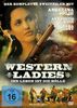 Western Ladies
