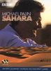 Michael Palin - Sahara [2 DVDs] [UK Import]