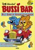 Bussi Bär. Das große Geburtstagsbuch