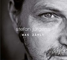 Was Zählt