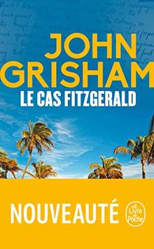 Le cas Fitzgerald