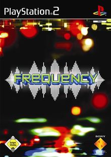 Frequency