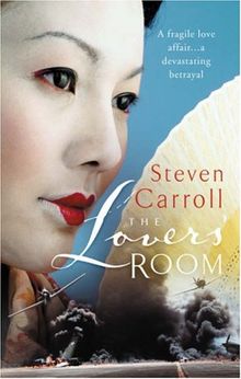 Lovers' Room (MIRA)
