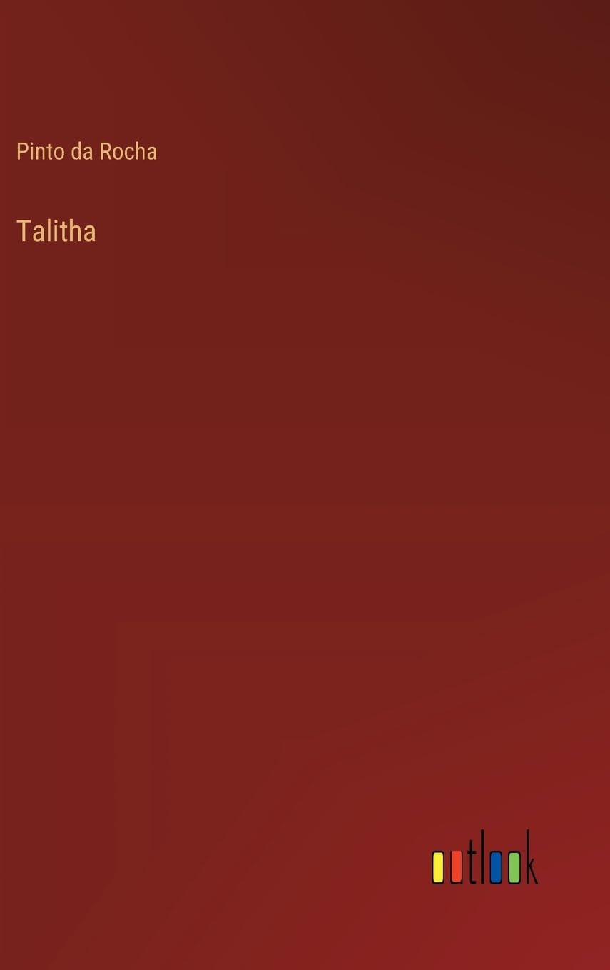 Talitha
