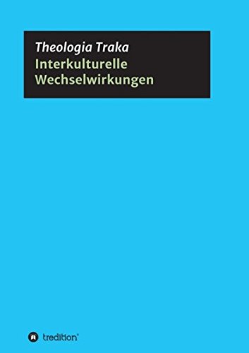 Interkulturelle Wechselwirkungen: Die literarische Verarbeitung des abenteuerlichen Lebens von Alfons Hochhauser