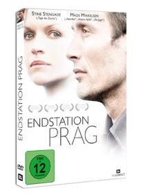 Endstation Prag