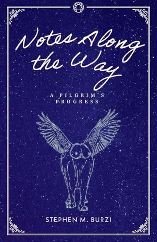 Oelder Buchhandlung – Lange Str, 59302 Oelde