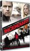 Incendiary [FR Import]