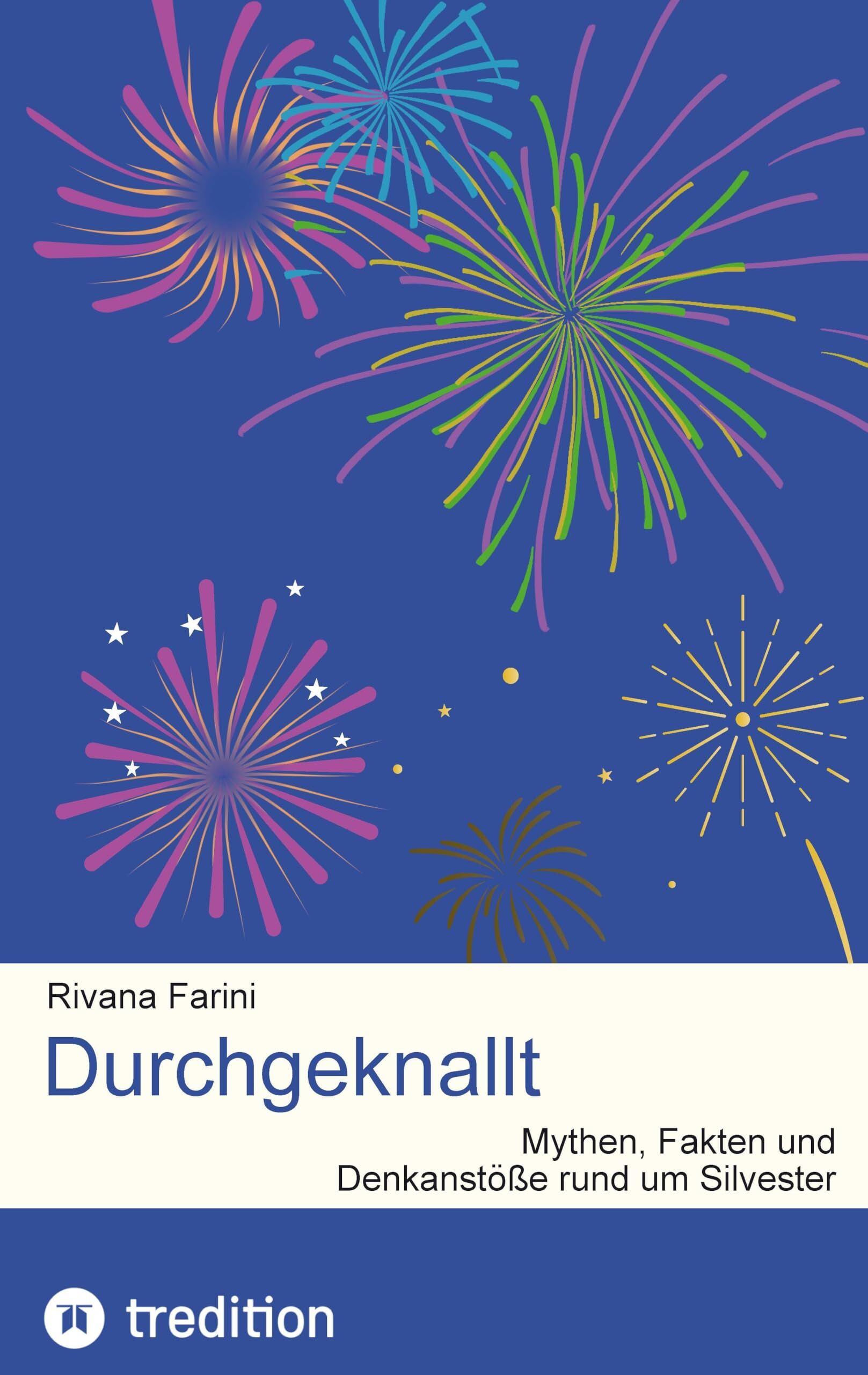 Durchgeknallt