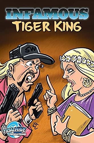 Oelder Buchhandlung – Lange Str, 59302 Oelde