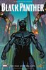 Black Panther: Bd. 1: Ein Volk unter dem Joch