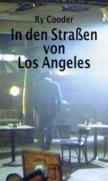 Auf den Straßen von Los Angeles