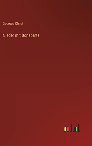 Nieder mit Bonaparte