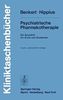 Psychiatrische Pharmakotherapie: Ein Grundriß für Ärzte und Studenten (Kliniktaschenbücher)