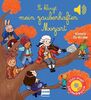 So klingt mein zauberhafter Mozart: Klassik für Kinder (Soundbuch)