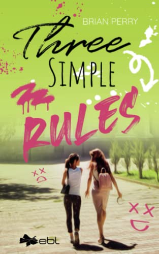 Three Simple Rules