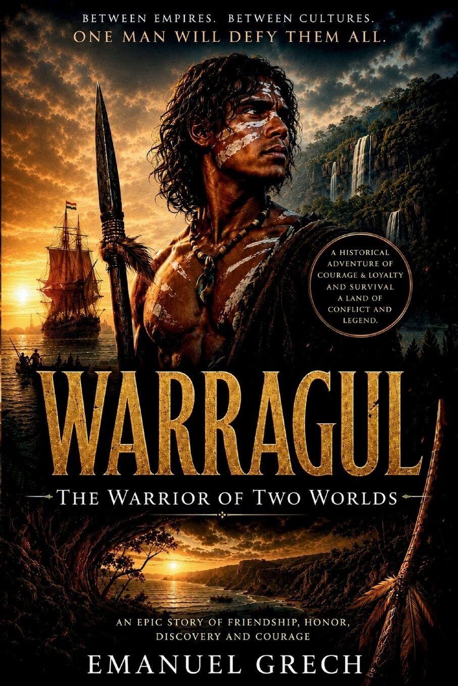WARRAGUL