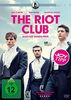 The Riot Club - Alles hat seinen Preis
