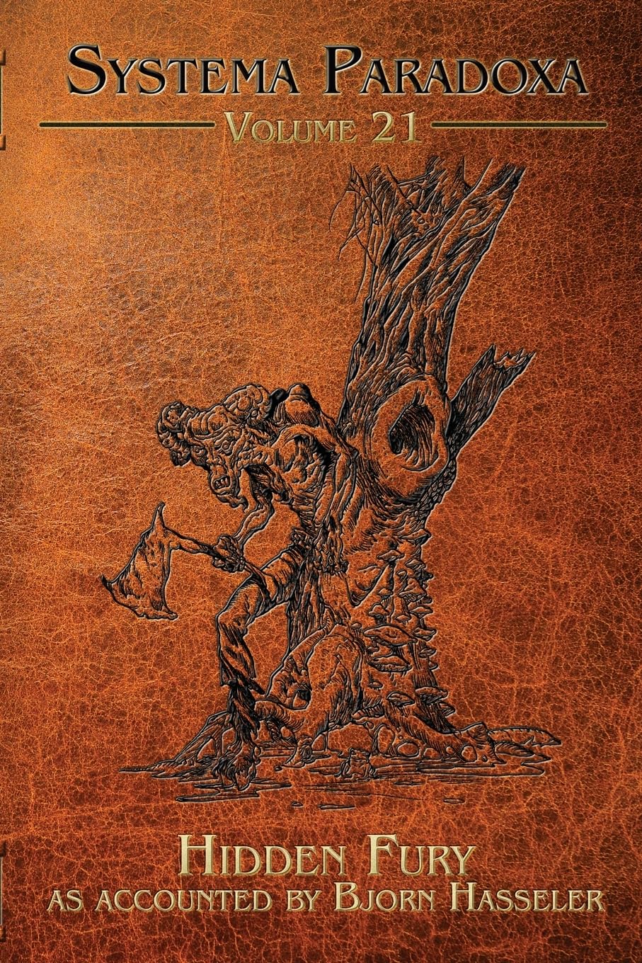 Oelder Buchhandlung – Lange Str, 59302 Oelde