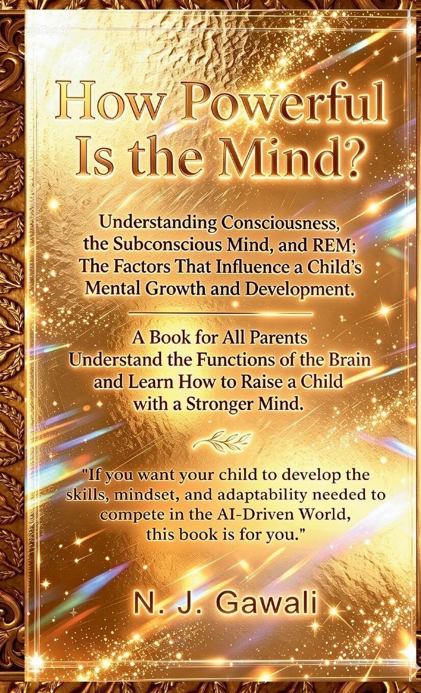 How Powerful is the Mind