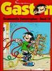 Gaston. Gesammelte Katastrophen 14