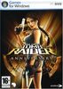 Tomb Raider Anniversary Collector [FR Import]